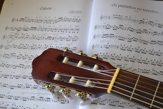 Dalok Vízkereszt ünnepén 2026.01.06.