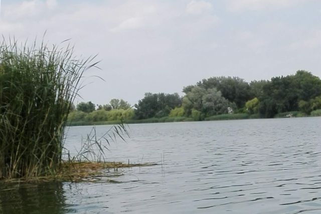 Plébániai nagytábor 2026.