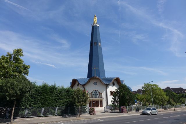 Vasárnapi hirdetések 2026.09.06.