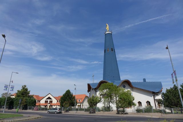 Vasárnapi hirdetések 2026.09.20.